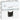 Mosaic dataudtag RJ45 Cat-5E FTP 2M hvid - 1