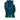 Handske Ansell ActivArmr Hycron 27-805 str 10 - 3