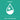hansgrohe Pulsify S Showerpipe 260 2jet EcoSmart m/ShowerTablet Select 400 krom - 22