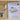 Bosch WiFi modul - 1
