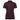 Seven Seas the polo dame S610 dyb rød str M - 2