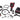 RIDGID CA-350x inspektionskamera - 4