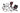 RIDGID CA-350x inspektionskamera - 4