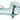 Damixa Space termostatbatteri t/brus forkromet - 1