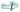 Damixa Space termostatbatteri t/brus forkromet - 1