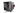 Grundfos MIXIT blandesløjfe 32-16 L NRV - 1