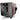 Grundfos MIXIT blandesløjfe 32-16 L NRV - 1