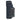 Timer stjerne trekant med adskilt common 0,5s-300s 2 C/O 8A 24-240V - 1