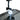 Centerholder til testindikator - 2