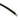 Neoprenkabel H07RN-F 2x1,5mm² RG100meter - 1