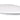 GROHE Bau Ceramic toiletsæde med soft close/quick release - 1