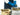 Ansell AlphaTec handske 62-401 str 11 - 2