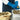 Ansell AlphaTec handske 62-401 str 11 - 2