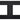 Ramme 2-modul Pure Bakelite piano black - 1