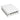 Fiberbox 12SC uden samleled - 2
