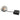 Claudia Downlight ISO Børstet Alu 2700K 250lm 350mA 3,2W Dæmpbar IP44 - 1