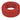 Henco Alupex Rixc rør-i-rør 16 x 2 mm 100 m rød - 1
