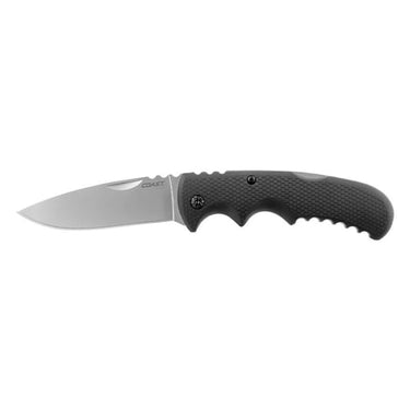 Coast Kniv BX315 95mm - 1