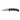 Coast Kniv BX315 95mm - 1