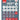 Fjernbetjening IR-PD4-GH - 1