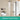 hansgrohe Pulsify S Showerpipe 260 1jet m/ShowerTablet Select 400 krom - 8