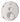 GROHE Grohtherm SmartControl termostat udv. del rund 1SC SuperSteel - 1