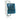 Distributions blok 80A 1I16 4U6 2U16 cu/al - 1