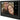 Beoview7 Lite-S BK 7" Touchskærm sort. iPlus & iPlusBus - 2