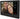 Beoview7 Lite-S BK 7" Touchskærm sort. iPlus & iPlusBus - 2