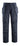 Mascot Springfield Bukser Marine Str. 82C56 - 1