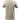 MASCOT t shirt Calais 51579 kaki M - 2