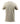 MASCOT t shirt Calais 51579 kaki 3XL - 2