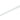 Coreline Trunking KIT LL234X 16000lm/840 3400mm Bredstrålende 3F-gennemfortrådning - 1