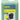 Borup Vask-& Gulvpleje Luksus 2,5L - 1