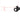 Ledlenser P5R Work lygte genopladelig 480lm - 7