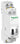 Kiprelæ iETL 16A 1CO+1NO 230/240VAC udvidelsesmodul Bredde 18mm - 1