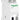 Kiprelæ iETL 16A 1CO+1NO 230/240VAC udvidelsesmodul Bredde 18mm - 1