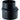 Geberit Silent reduktion 110x56mm - 1