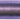 Isol. samlemuffe A2527SK 1,5-2,5mm² Blå - 1