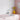 Damixa Silhouet Touchless køkkenarmatur høj J-tud mat sort - 2