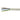 Funktionssikker Kabel FIREFIT 300/500 V UFRH-O 4x2,5mm² - 1