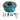 Makita 2-tråds trimmerhoved 2,4mm - 1