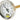 Easytop termometer - 1