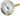 Easytop termometer - 1