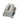 Roth SnowFlex regulering med følere - 1