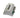 Roth SnowFlex regulering med følere - 1