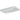 Geberit iCon Light håndvask 750 x 420 mm hvid porcelæn KeraTect - 1