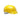 Centurion HDPE Bump Cap gul - 1