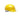 Centurion HDPE Bump Cap gul - 1