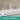 hansgrohe Tecturis S 1-grebs håndvaskarmatur 110 EcoSmart+ uden bundventil mat hvid - 7
